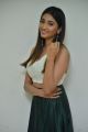 Actress Priya Vadlamani Stills @ Shubhalekha+Lu Pre Release