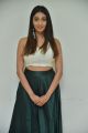 Actress Priya Vadlamani New Stills @ Shubhalekha+Lu Movie Pre Release