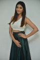 Actress Priya Vadlamani New Stills @ Shubhalekha+Lu Pre Release