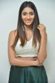 Actress Priya Vadlamani Stills @ Shubhalekha+Lu Pre Release