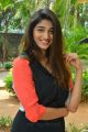 Actress Priya Vadlamani Photos @ Husharu Press Meet