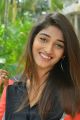 Husharu Actress Priya Vadlamani Photos