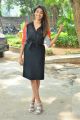 Actress Priya Vadlamani Photos @ Husharu Movie Press Meet