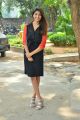 Actress Priya Vadlamani Photos @ Husharu Movie Press Meet