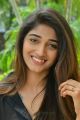 Husharu Actress Priya Vadlamani Photos