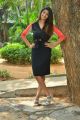 Actress Priya Vadlamani Photos @ Husharu Movie Press Meet