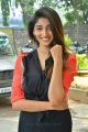 Actress Priya Vadlamani Photos @ Husharu Press Meet