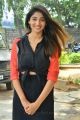 Actress Priya Vadlamani Photos @ Husharu Movie Press Meet