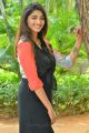 Husharu Actress Priya Vadlamani Photos