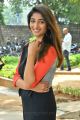 Actress Priya Vadlamani Photos @ Husharu Press Meet