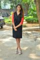 Actress Priya Vadlamani Photos @ Husharu Movie Press Meet