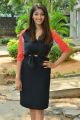 Husharu Actress Priya Vadlamani Photos