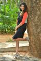 Actress Priya Vadlamani Photos @ Husharu Press Meet