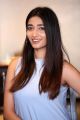 Actress Priya Vadlamani Pics @ Barbeque Pride Express Restaurant Launch