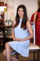 Actress Priya Vadlamani Pics @ Barbeque Pride Express Restaurant Launch