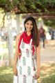 Shubhalekha+Lu Movie Actress Priya Vadlamani Stills