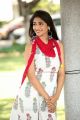 Shubhalekha+Lu Movie Actress Priya Vadlamani Stills