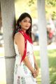 Shubhalekha Lu Movie Actress Priya Vadlamani Stills