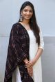Actress Priya Vadlamani Latest Pics @ Sumanth Ashwin New Movie Opening
