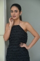 Actress Priya Prakash Varrier Latest Photos @ ISHQ Press Meet