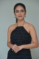 Actress Priya Prakash Varrier Latest Photos @ ISHQ Press Meet