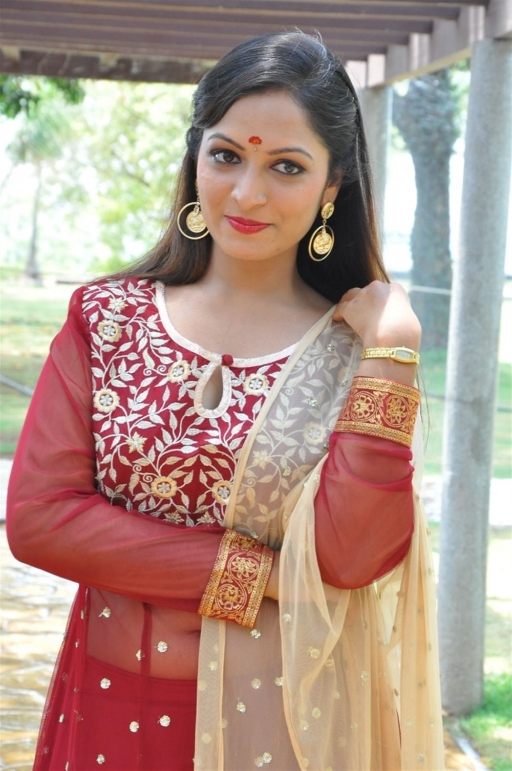 actress-priya-vashishta-photos-maa-love-journey-success-launch