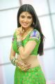 Dilunnodu Actress Priyadarshini Hot Photos