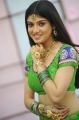 Telugu Actress Priyadarshini Hot Stills at Dillunnodu Press Meet