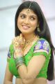 Telugu Actress Priyadarshini Hot Stills at Dilunnodu Press Meet