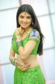 New Telugu Actress Priyadarshini Hot Stills