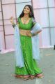 Telugu Actress Priyadarshini Hot Stills at Dilunnodu Press Meet