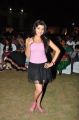 Actress Priyadarshini Hot Pics at Sukumarudu MOvie Audio Launch