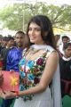 Actress Priyadarshini Hot Stills at Youthful Love Movie Launch