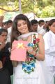 Actress Priyadarshini Hot Photos at Youthful Love Movie Launch