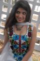 Actress Priyadarshini Hot Photos at Youthful Love Movie Opening