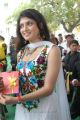 Actress Priyadarshini Hot Stills at Youthful Love Movie Launch