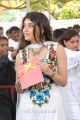 Actress Priyadarshini Hot Photos at Youthful Love Movie Launch