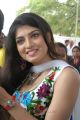 Youthful Love Actress Priyadarshini Hot Photos