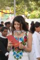 Youthful Love Actress Priyadarshini Hot Photos