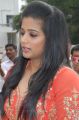 Actress Priyamani New Photos at Angulika Movie Opening