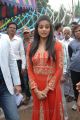 Actress Priyamani New Photos at Angulika Movie Opening