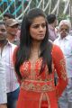 Telugu Actress Priyamani New Photos at Angulika Launch