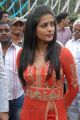 Telugu Actress Priyamani New Photos at Angulika Opening