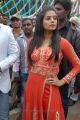 Telugu Actress Priyamani New Photos at Angulika Opening