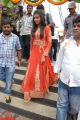 Actress Priyamani New Photos at Angulika Telugu Movie Opening