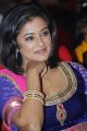 Actress Priyamani Photos at Chandee Audio Release