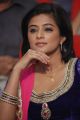 Actress Priyamani Photos at Chandee Audio Launch