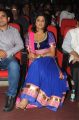 Actress Priyamani Photos at Chandee Audio Release