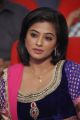 Actress Priyamani Photos at Chandi Audio Release