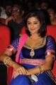 Actress Priyamani Photos at Chandi Audio Launch